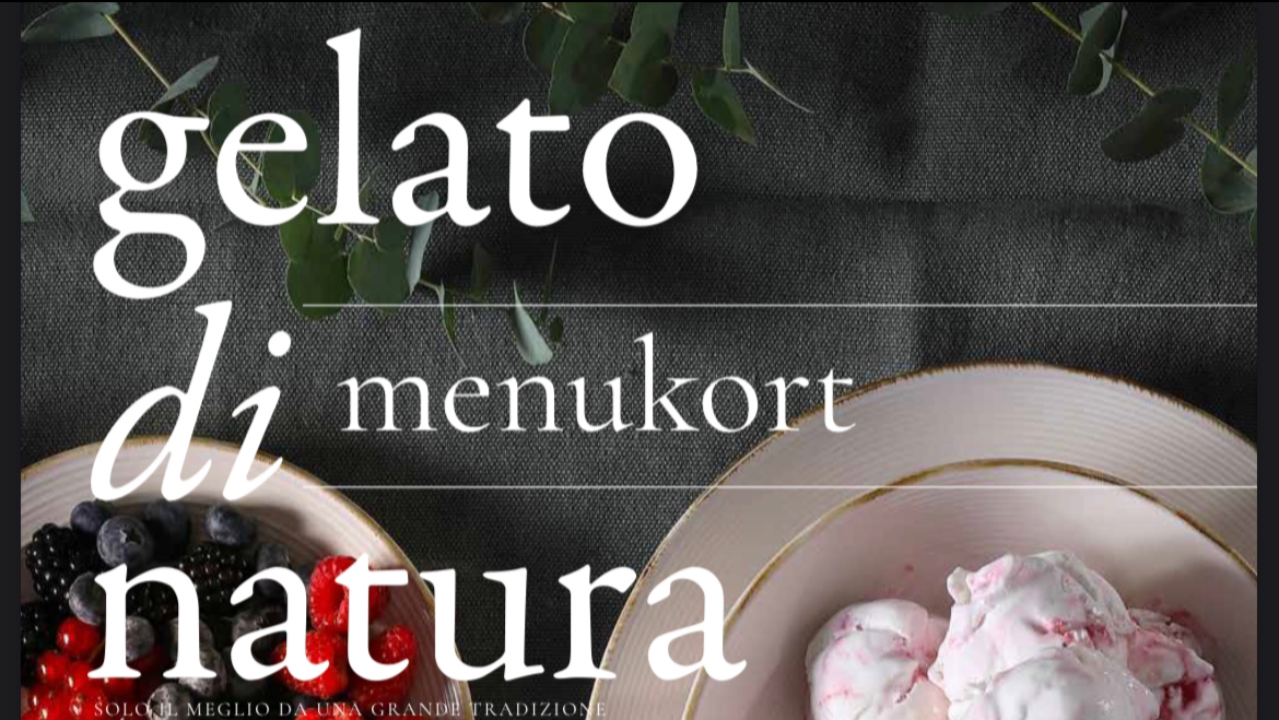 gelato-di-natura-fredericia/25313-albums-3.jpg