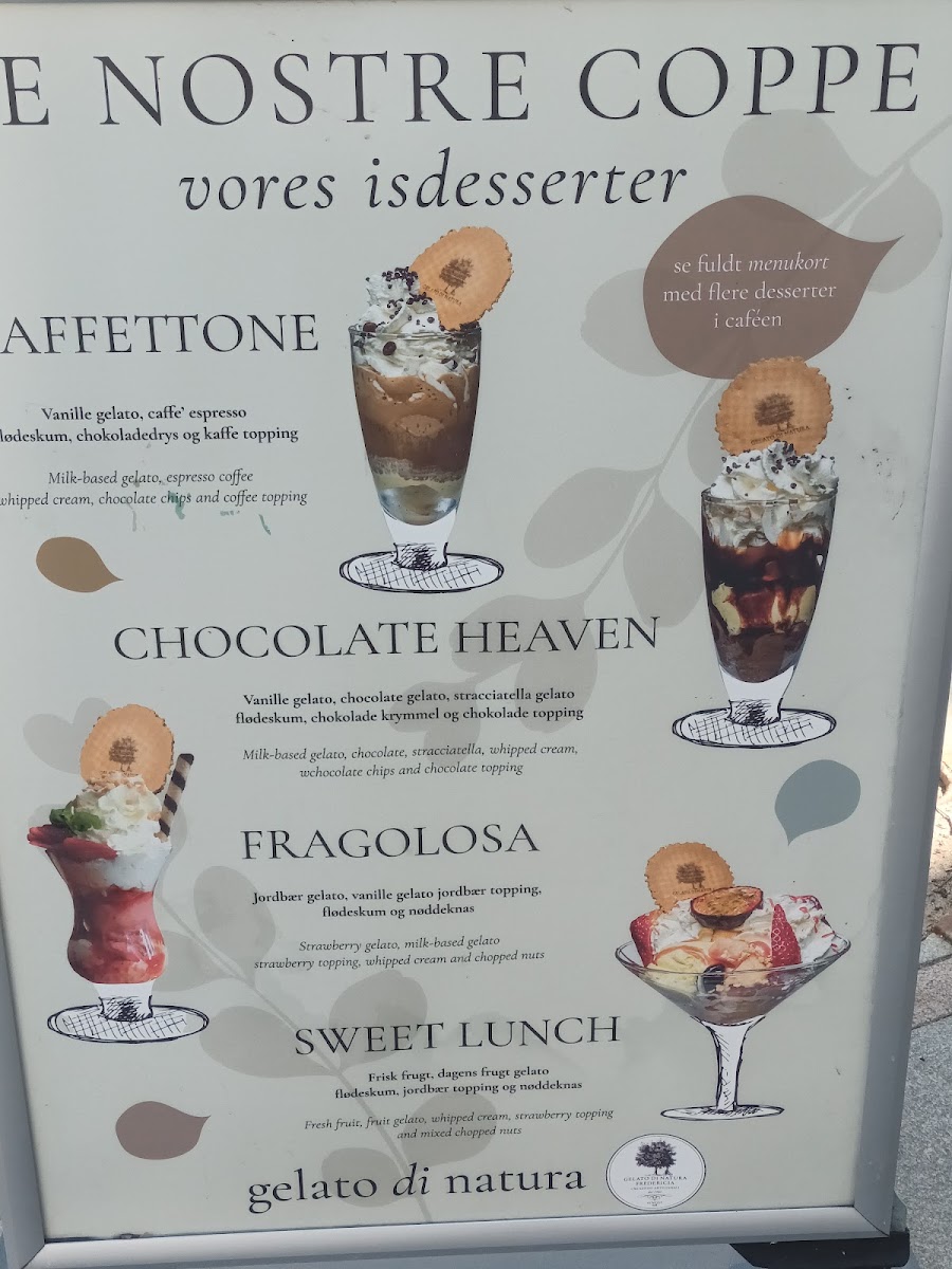gelato-di-natura-fredericia/25313-menus-1.jpg