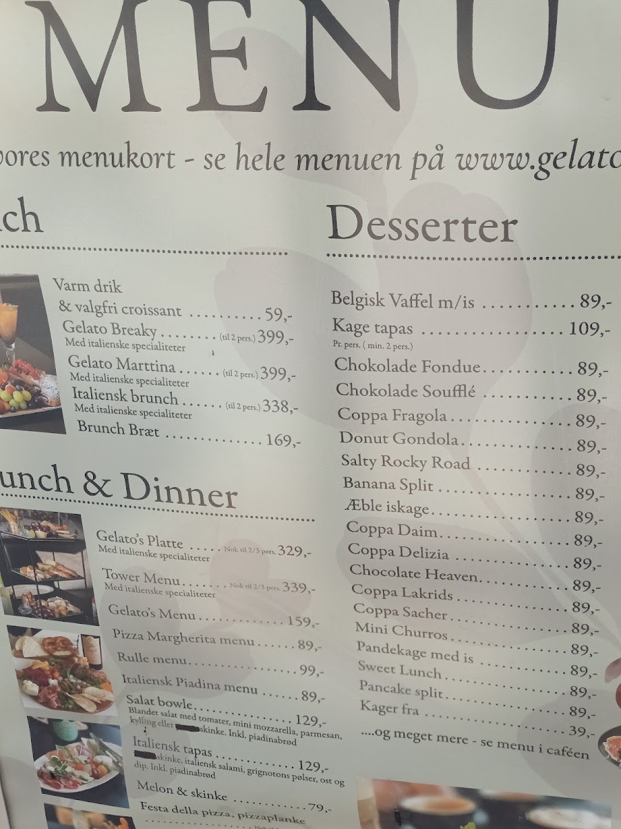 gelato-di-natura-fredericia/25313-menus-2.jpg