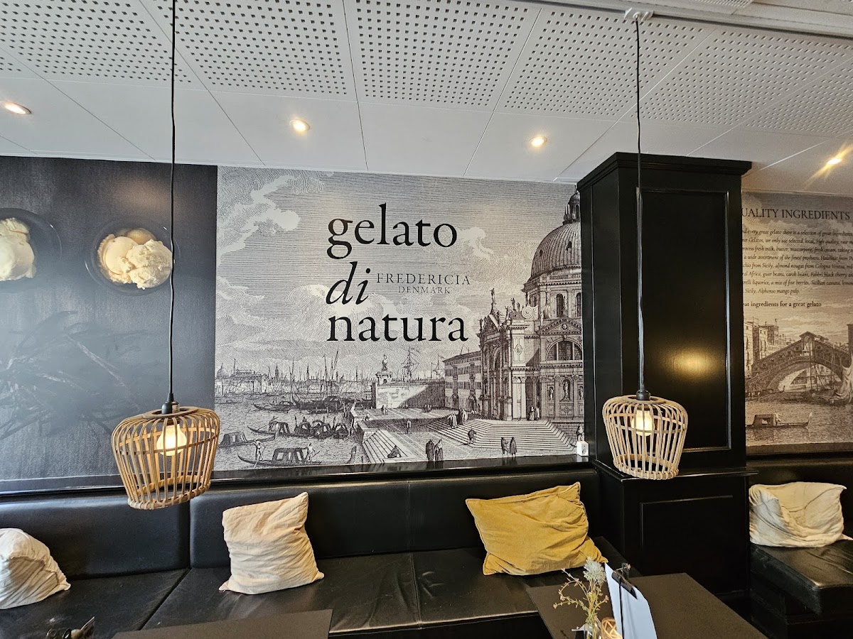 gelato-di-natura-fredericia/25313-menus-3.jpg
