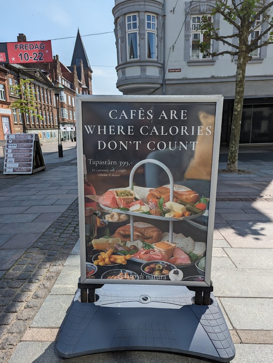 gelato-di-natura-fredericia/25313-menus-4.jpg