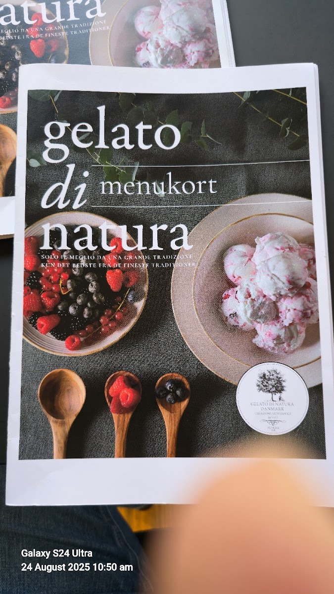 gelato-di-natura-fredericia/25313-menus-5.jpg
