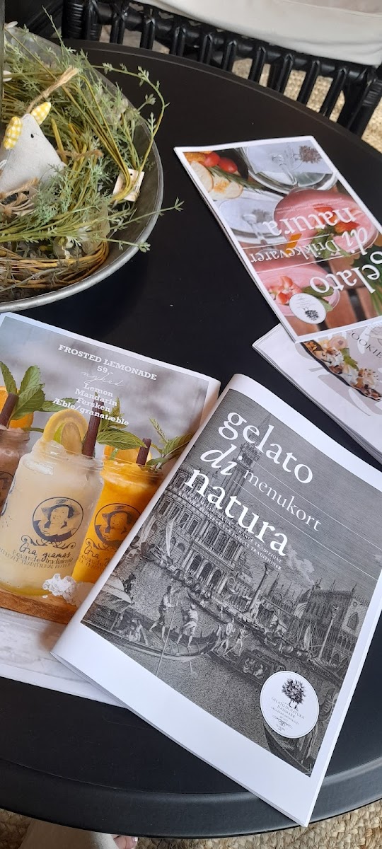 gelato-di-natura-fredericia/25313-menus-6.jpg