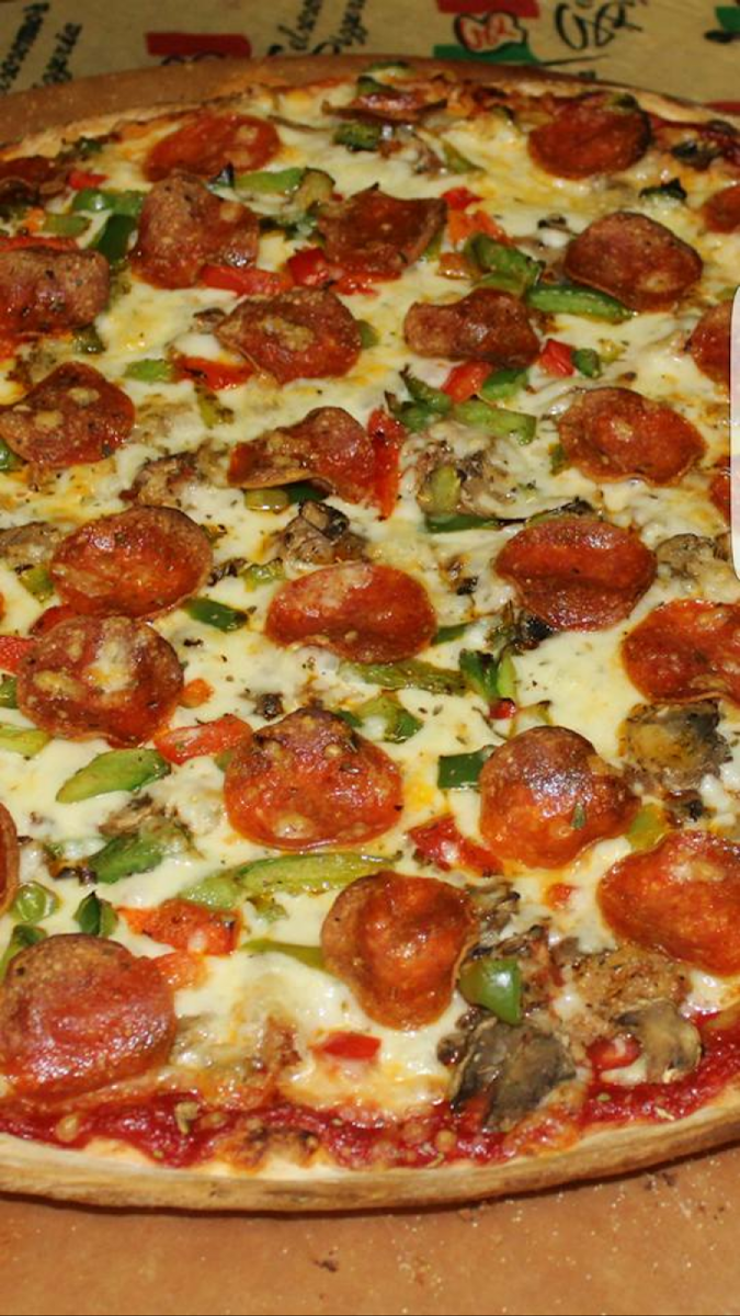 gelsosomos-pizzeria/12289-albums-6.jpg