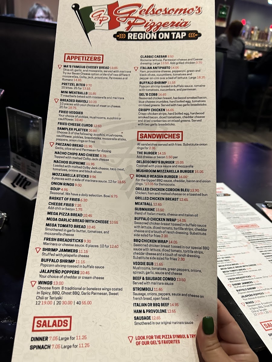 gelsosomos-pizzeria/12289-menus-1.jpg