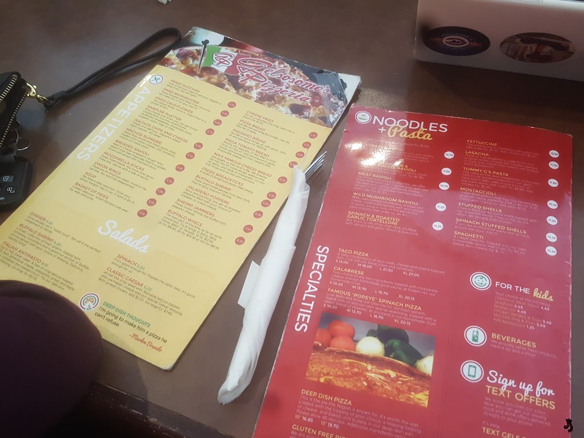 gelsosomos-pizzeria/12289-menus-10.jpg