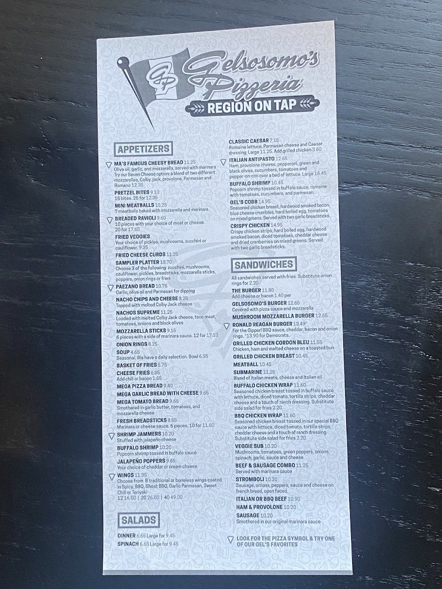 gelsosomos-pizzeria/12289-menus-2.jpg