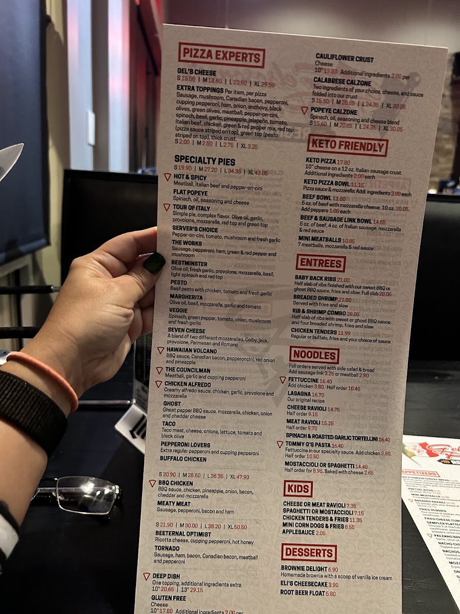 gelsosomos-pizzeria/12289-menus-3.jpg