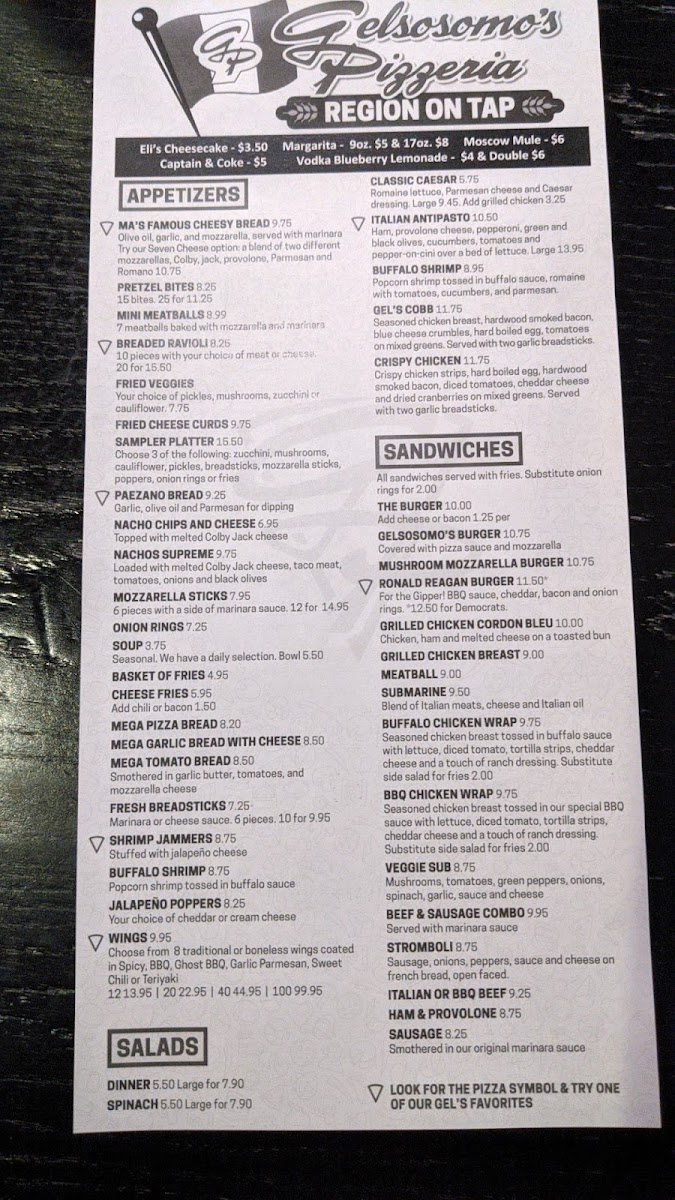 gelsosomos-pizzeria/12289-menus-4.jpg