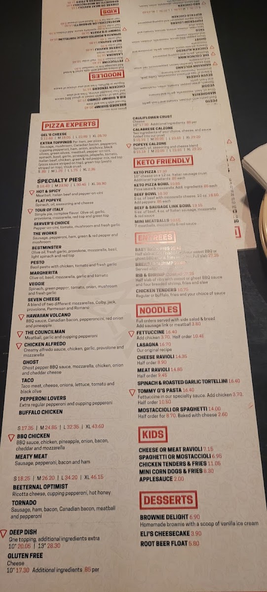 gelsosomos-pizzeria/12289-menus-5.jpg