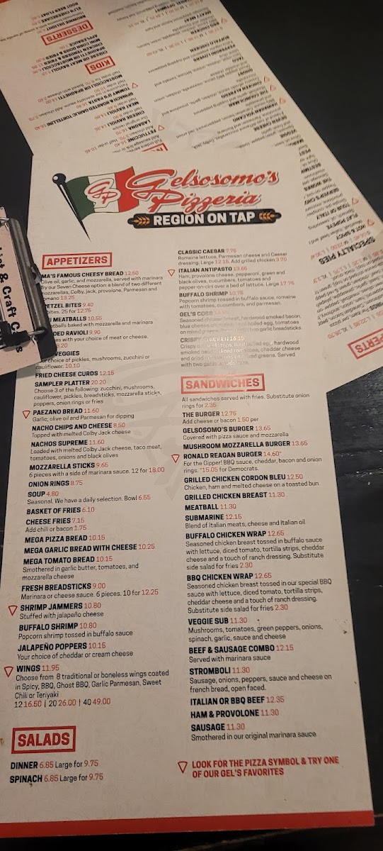 gelsosomos-pizzeria/12289-menus-6.jpg