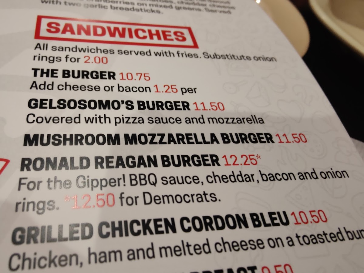 gelsosomos-pizzeria/12289-menus-7.jpg