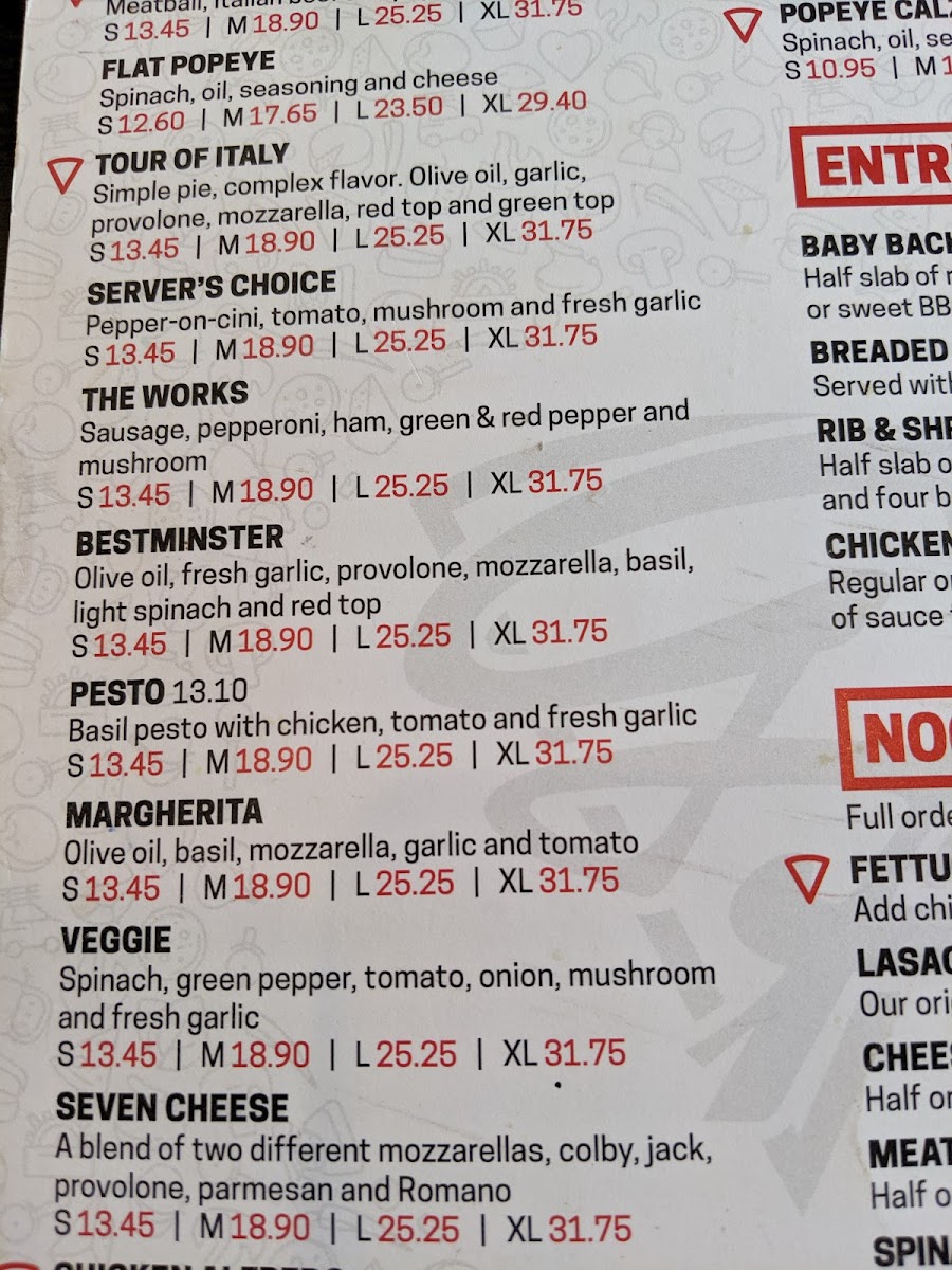 gelsosomos-pizzeria/12289-menus-8.jpg