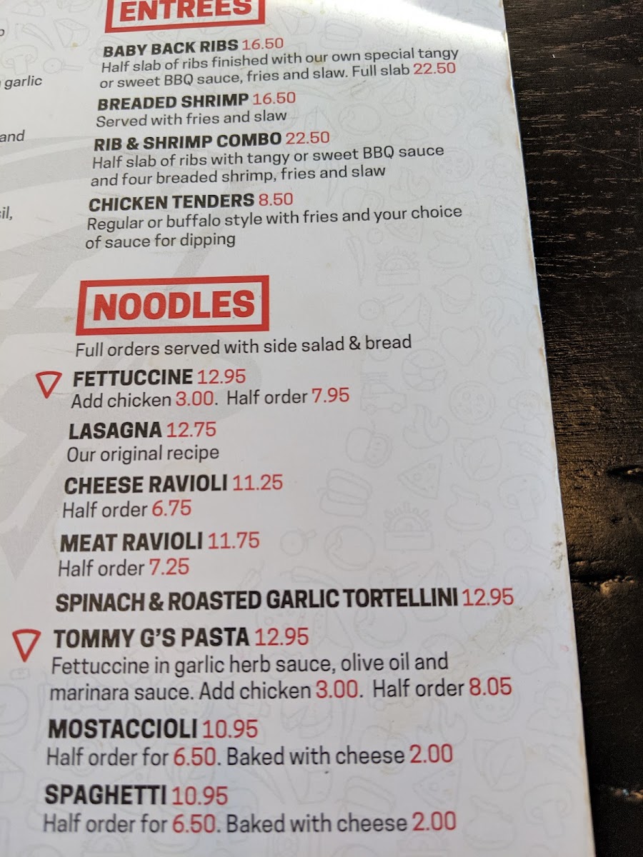 gelsosomos-pizzeria/12289-menus-9.jpg