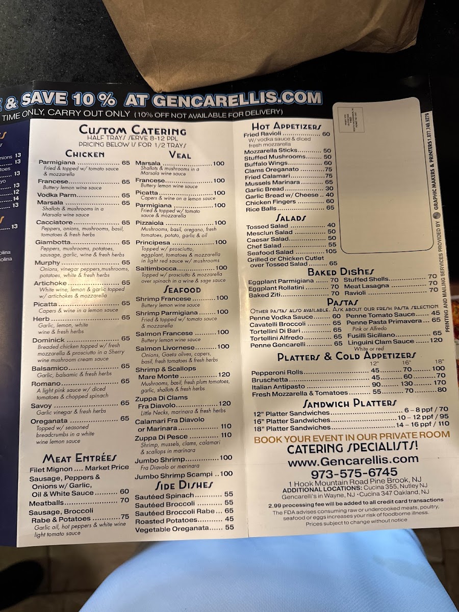 gencarellis-restaurant/4497-menus-1.jpg