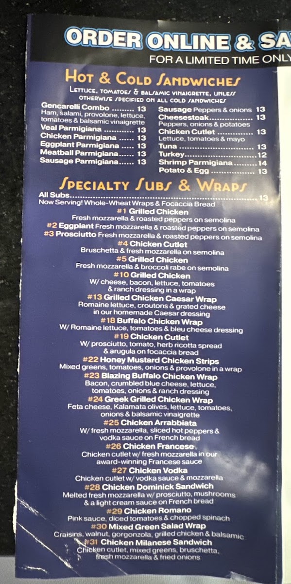 gencarellis-restaurant/4497-menus-2.jpg