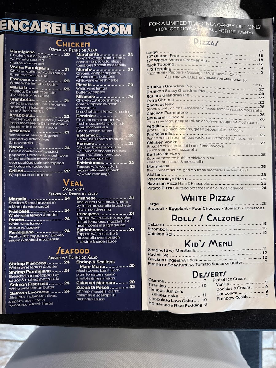 gencarellis-restaurant/4497-menus-3.jpg