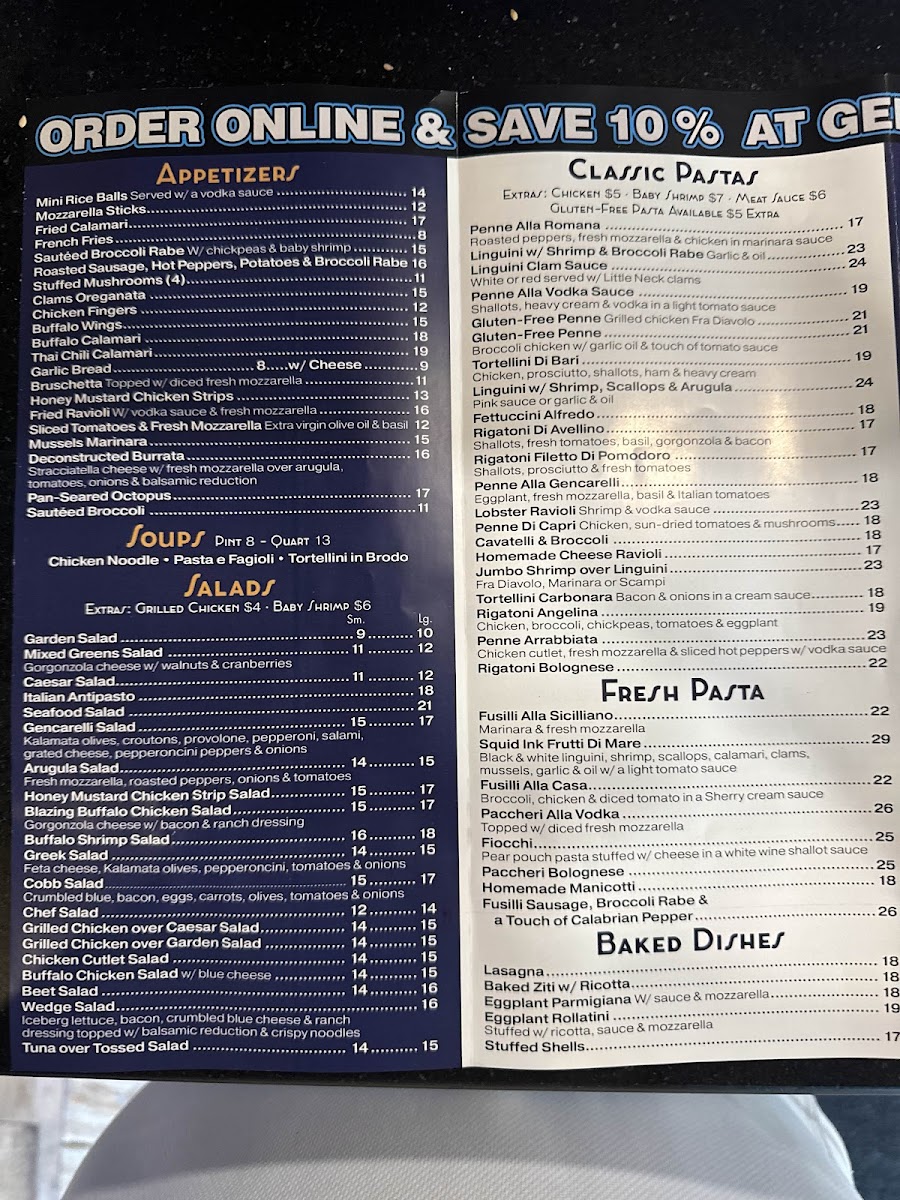 gencarellis-restaurant/4497-menus-4.jpg