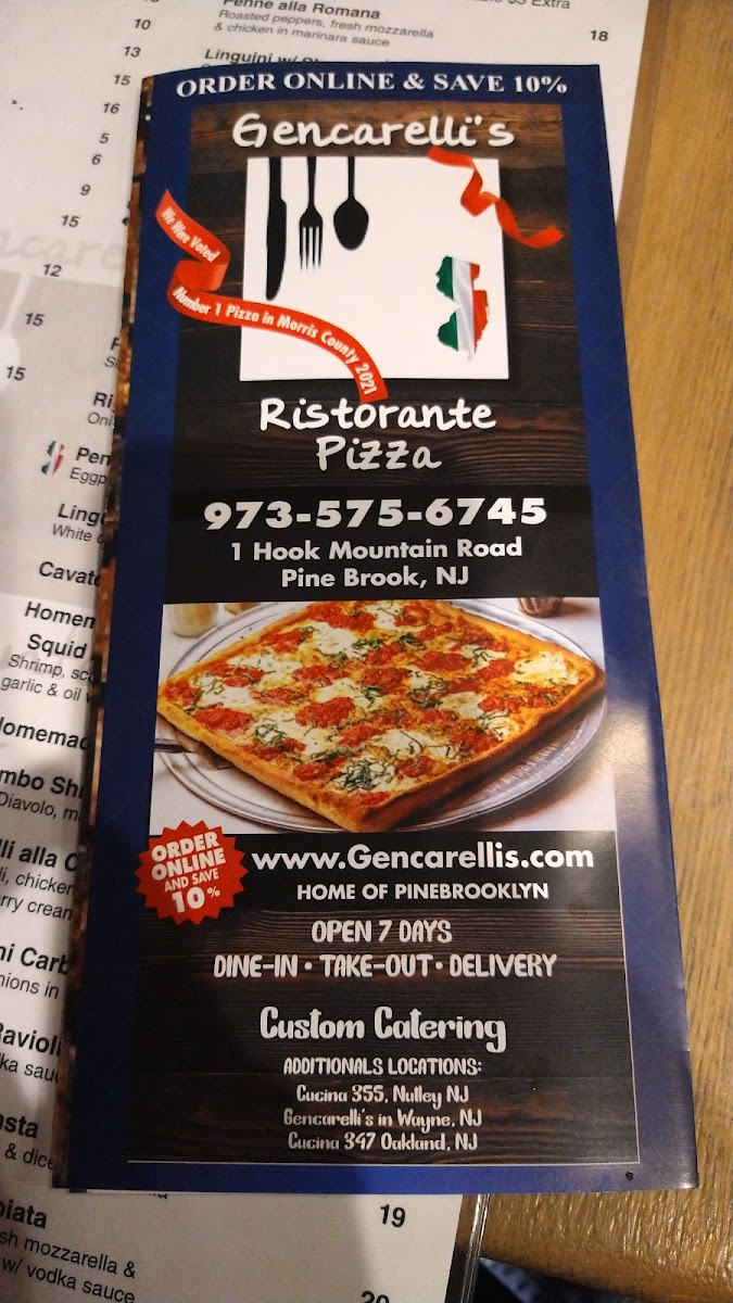 gencarellis-restaurant/4497-menus-5.jpg