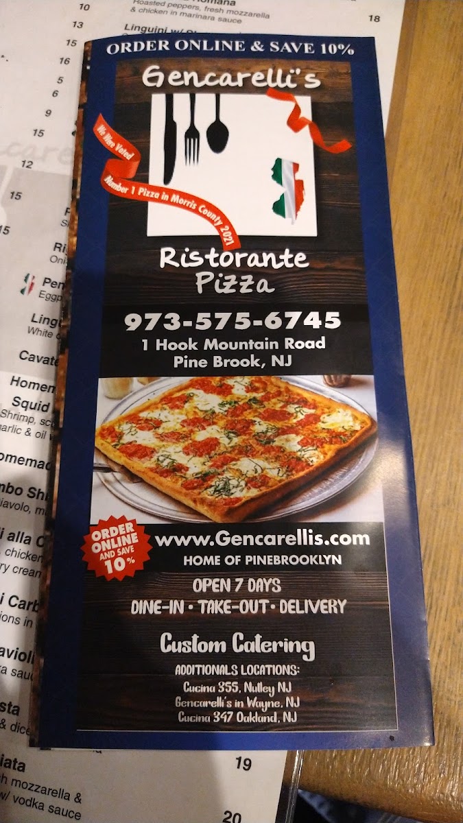 gencarellis-restaurant/4497-menus-6.jpg