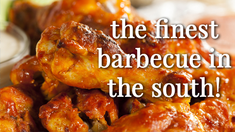 georgia-south-barbeque/8120-albums-10.jpg