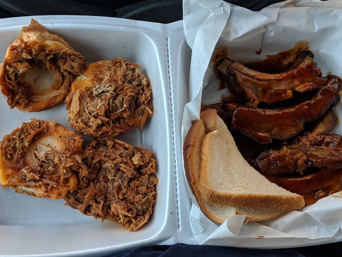 georgia-south-barbeque/8120-albums-4.jpg