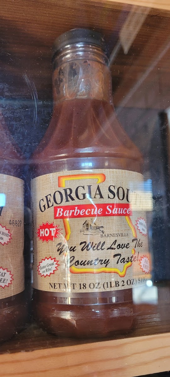 georgia-south-barbeque/8120-albums-5.jpg