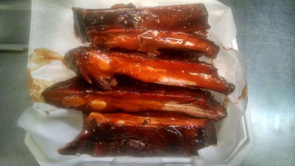 georgia-south-barbeque/8120-albums-7.jpg