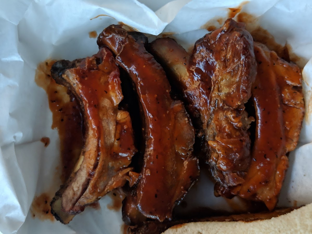 georgia-south-barbeque/8120-albums-9.jpg