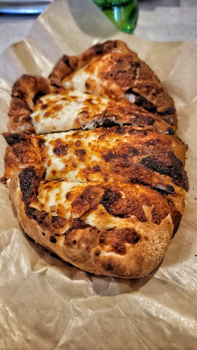 gepettos-pizzeria/36076-albums-10.jpg