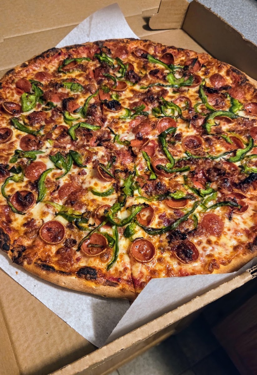 gepettos-pizzeria/36076-albums-3.jpg