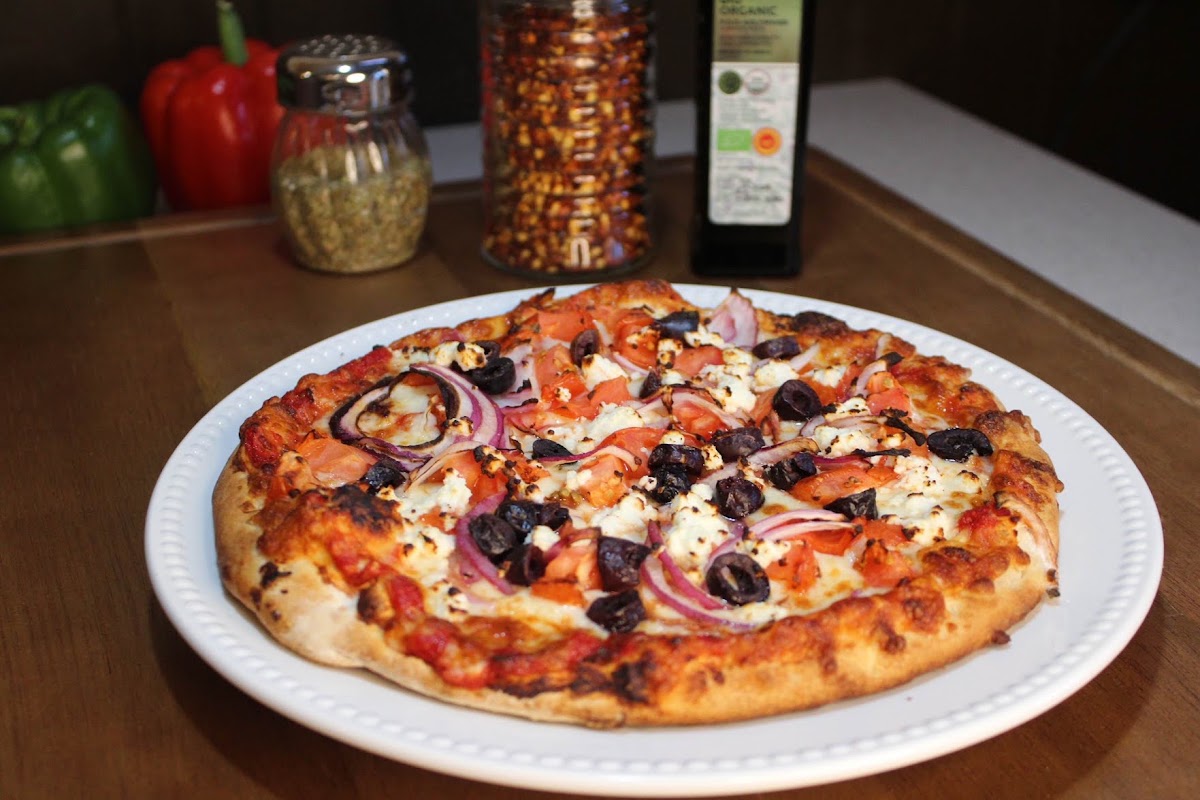 gepettos-pizzeria/36076-albums-4.jpg