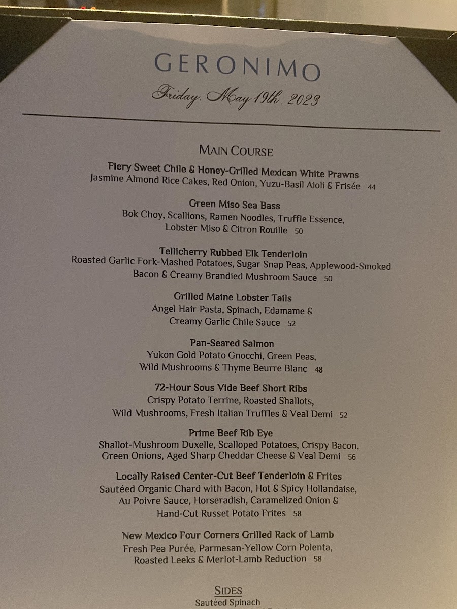 geronimo/14780-menus-10.jpg
