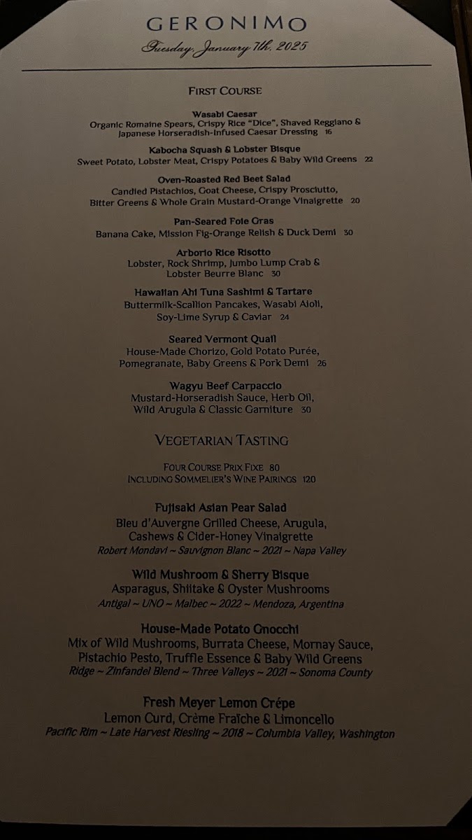 geronimo/14780-menus-2.jpg
