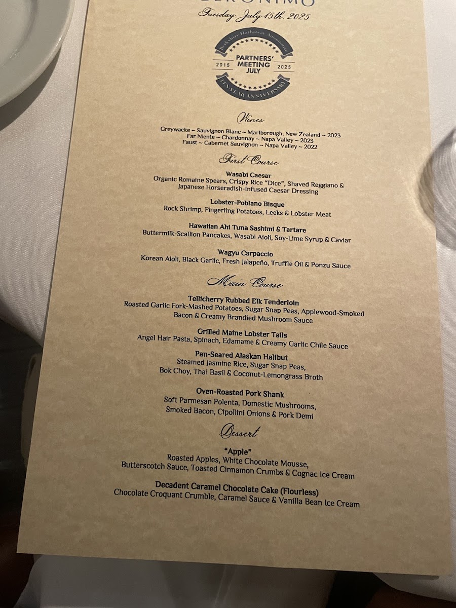 geronimo/14780-menus-3.jpg