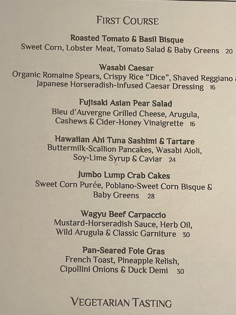 geronimo/14780-menus-4.jpg