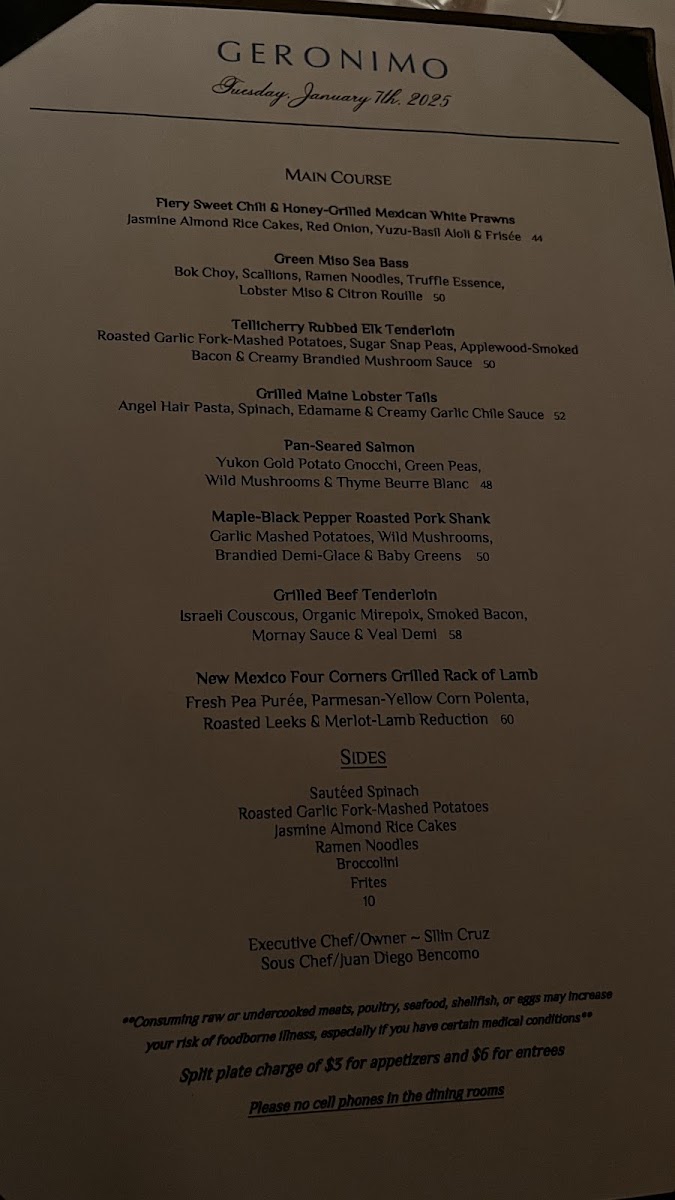 geronimo/14780-menus-5.jpg
