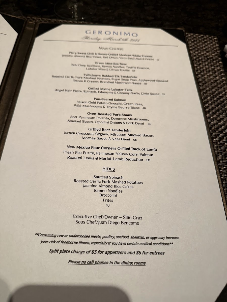 geronimo/14780-menus-6.jpg