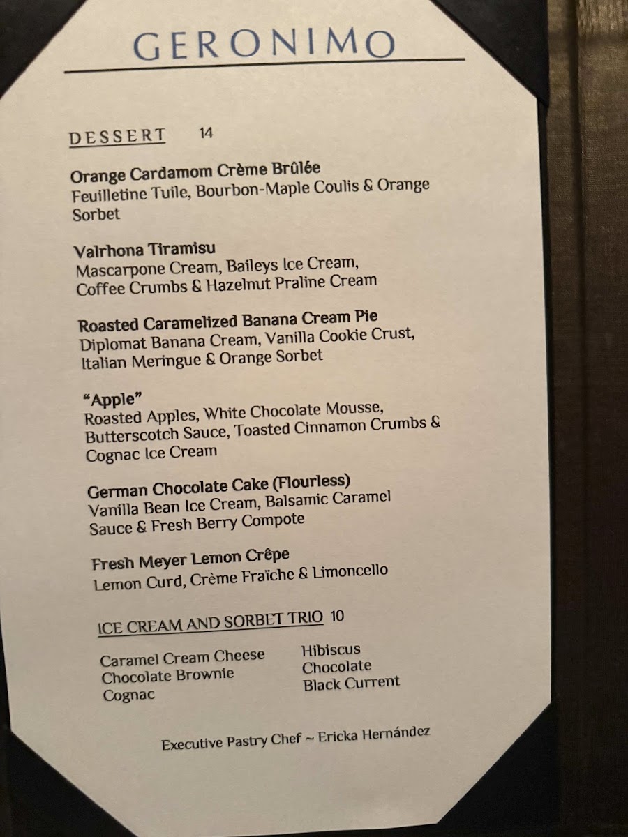 geronimo/14780-menus-7.jpg