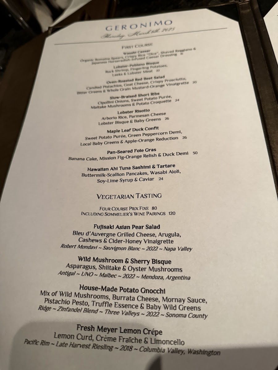geronimo/14780-menus-8.jpg