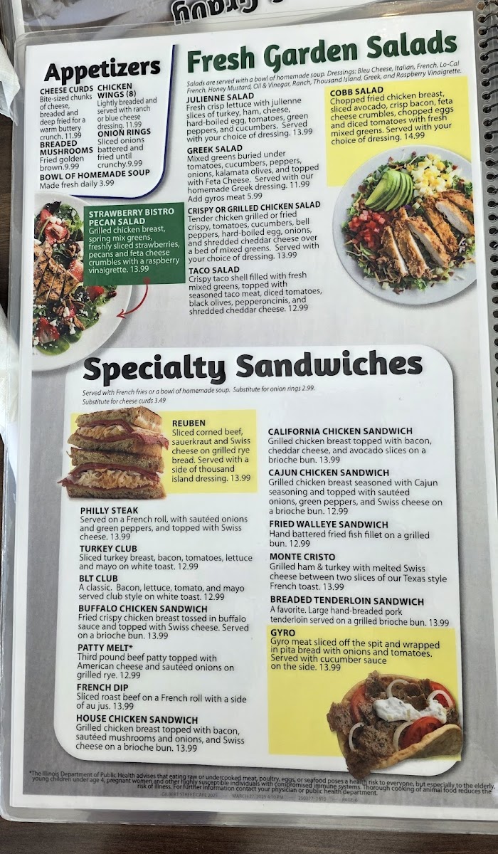 gilbert-street-cafe/12212-menus-1.jpg