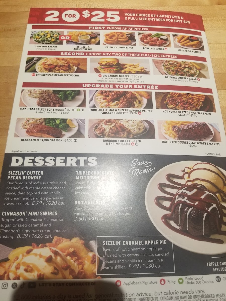 gilbert-street-cafe/12212-menus-10.jpg