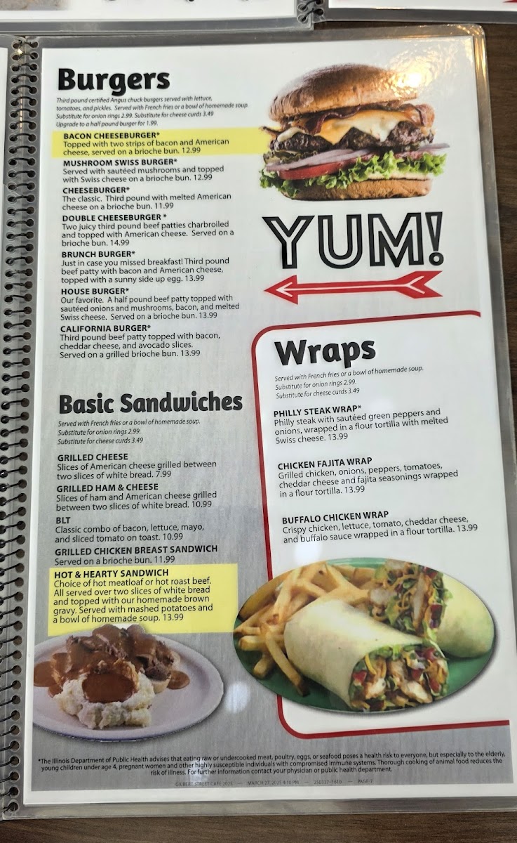 gilbert-street-cafe/12212-menus-2.jpg