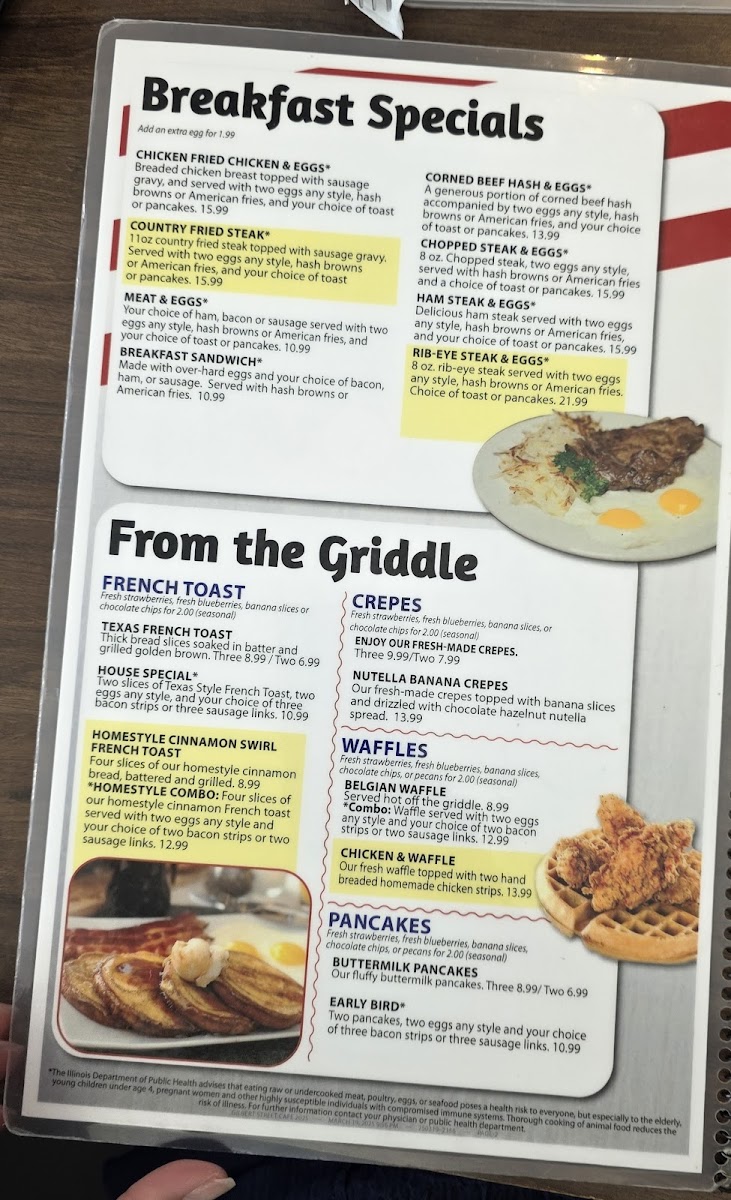gilbert-street-cafe/12212-menus-4.jpg