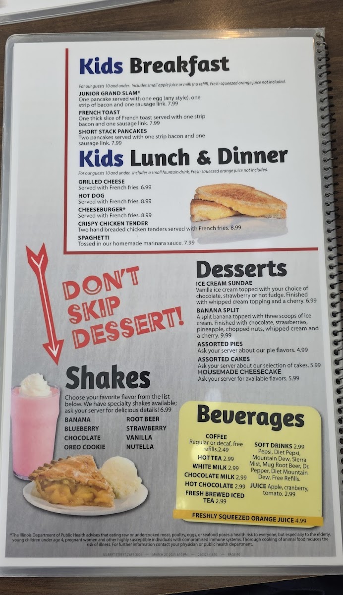 gilbert-street-cafe/12212-menus-5.jpg