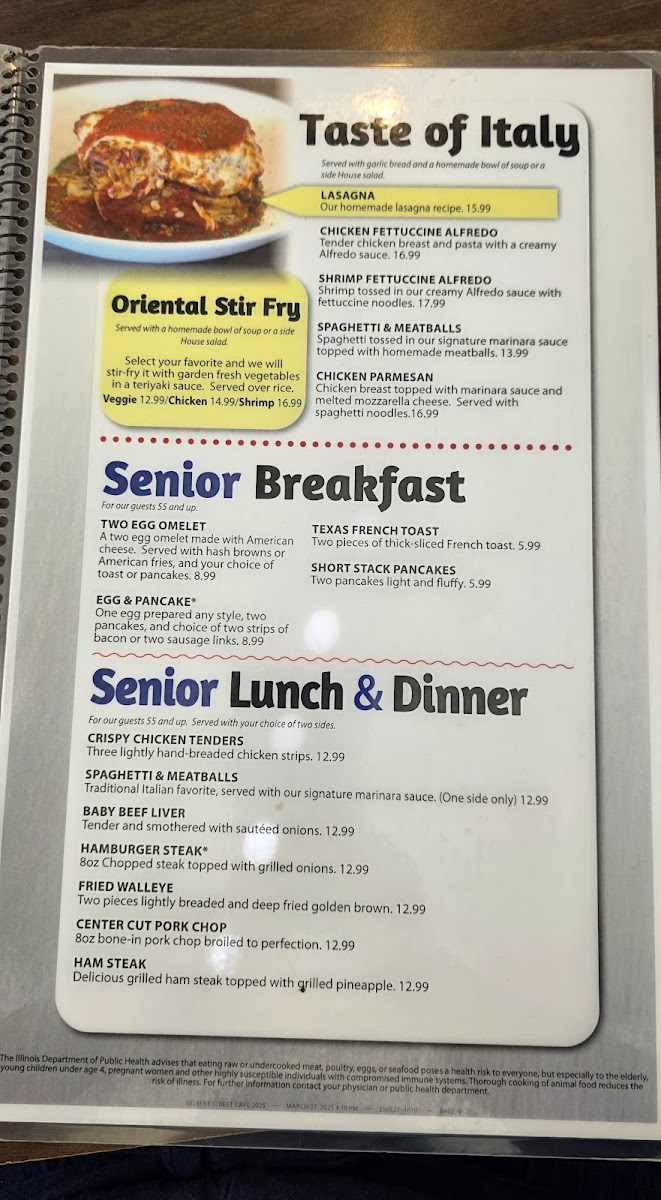 gilbert-street-cafe/12212-menus-6.jpg