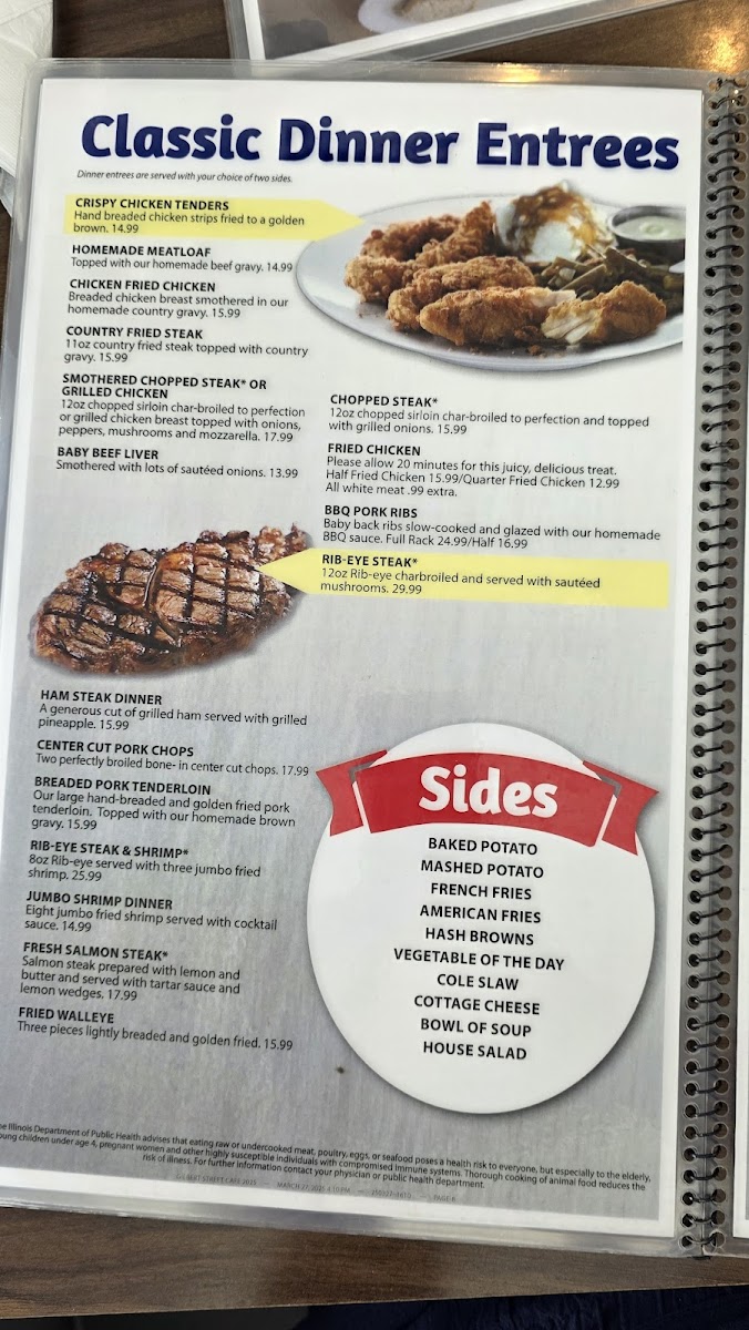 gilbert-street-cafe/12212-menus-7.jpg