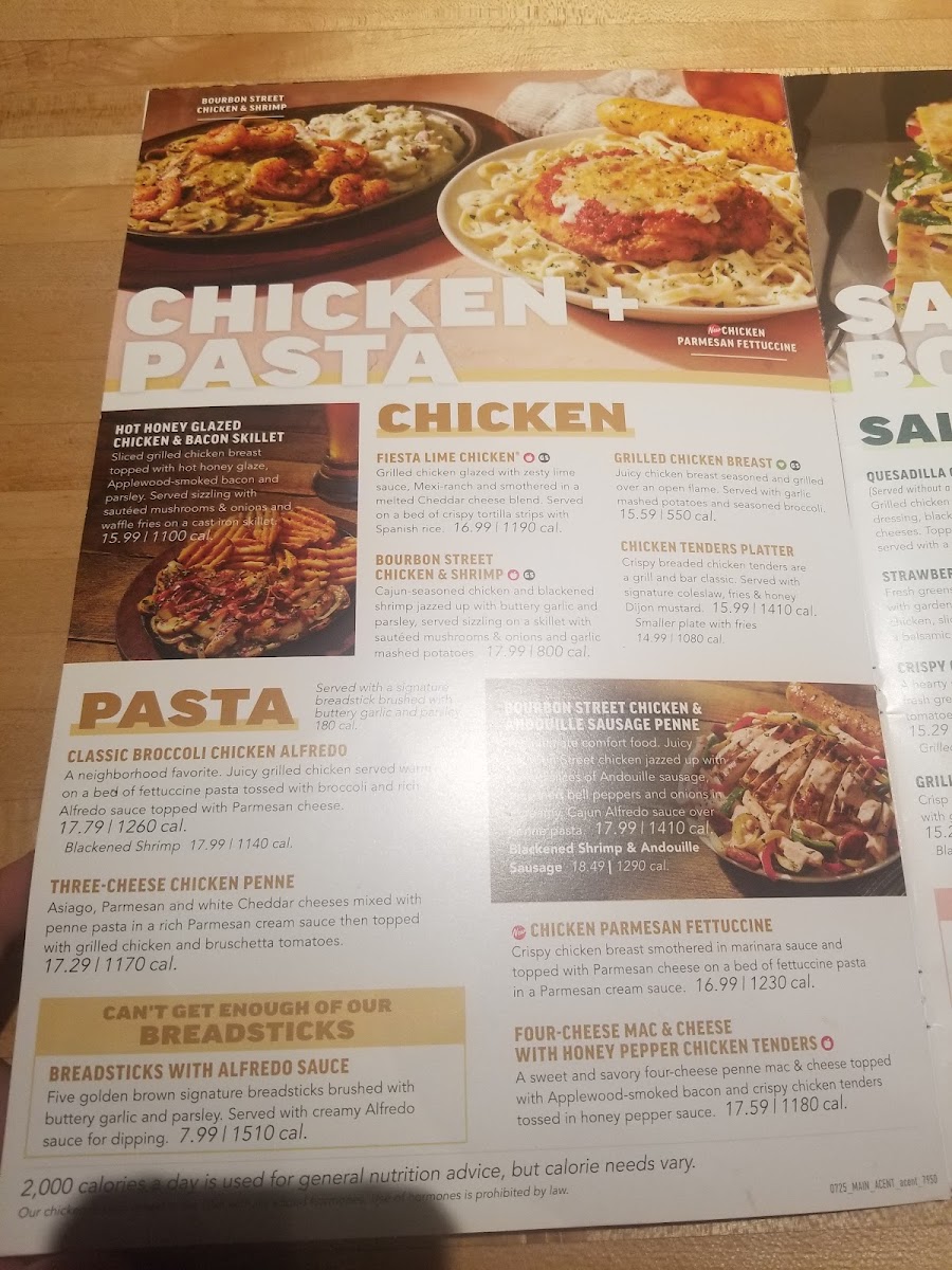 gilbert-street-cafe/12212-menus-8.jpg