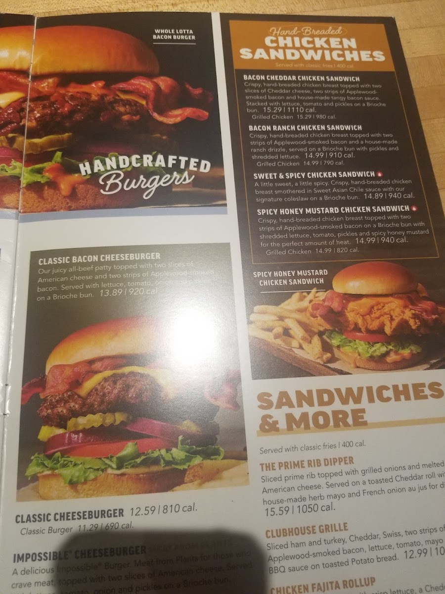 gilbert-street-cafe/12212-menus-9.jpg
