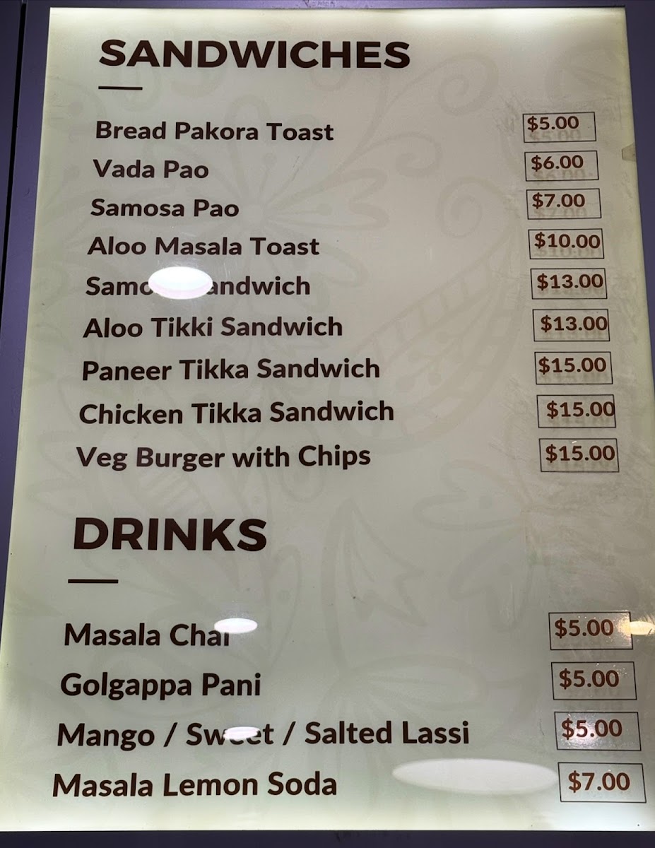 ginger-and-garlic-indian-cuisine/25259-menus-7.jpg